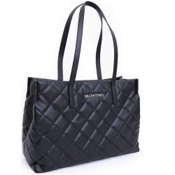 Valentino Bags Ocarina Shopper Sort Kunstl�der