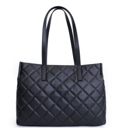 Valentino Bags Ocarina Shopper Sort Kunstl�der