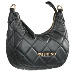 Valentino Ocarina Skuldertaske Sort 