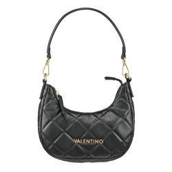 Valentino Ocarina Skuldertaske Sort 