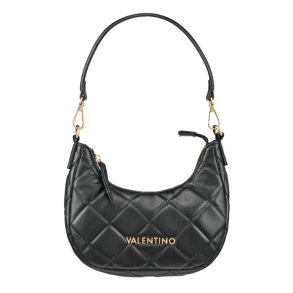 Valentino Ocarina Skuldertaske Sort 
