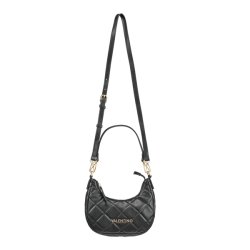 Valentino Ocarina Skuldertaske Sort 