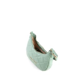 Valentino Ocarina Skuldertaske Salvia Gr�n