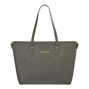 Valentino Zero Re Shopper Milit�r Gr�n