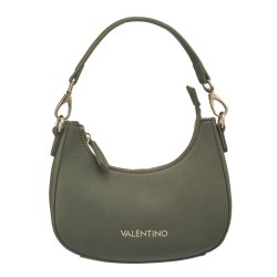 Valentino Zero Re Hobo Skuldertaske Milit�r Gr�n