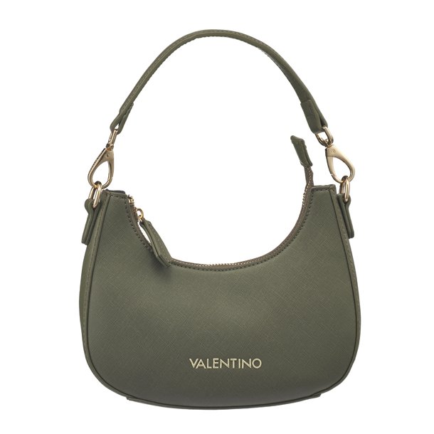 Valentino Zero Re Hobo Skuldertaske Milit�r Gr�n