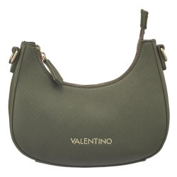 Valentino Zero Re Hobo Skuldertaske Milit�r Gr�n