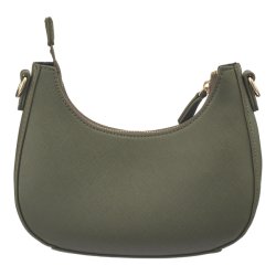 Valentino Zero Re Hobo Skuldertaske Milit�r Gr�n