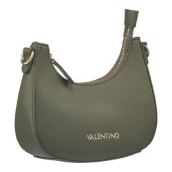 Valentino Zero Re Hobo Skuldertaske Milit�r Gr�n
