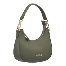 Valentino Zero Re Hobo Skuldertaske Milit�r Gr�n