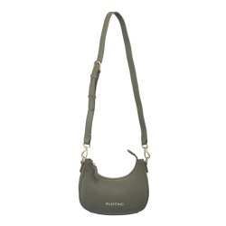 Valentino Zero Re Hobo Skuldertaske Milit�r Gr�n