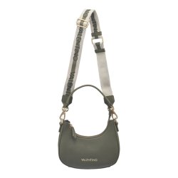 Valentino Zero Re Hobo Skuldertaske Milit�r Gr�n
