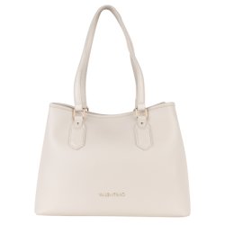 Valentino Brixton Shopper Beige