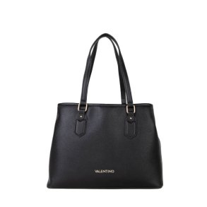 Valentino Brixton Shopper Sort