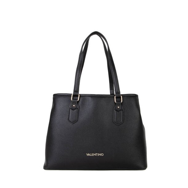 Valentino Brixton Shopper Sort