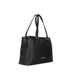 Valentino Brixton Shopper Sort