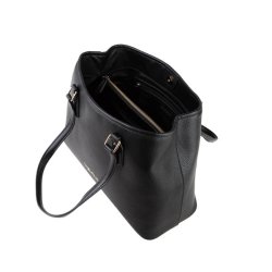 Valentino Brixton Shopper Sort