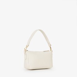 Valentino Brixton Skuldertaske Beige