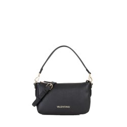 Valentino Brixton Skuldertaske Sort