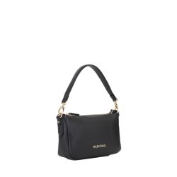 Valentino Brixton Skuldertaske Sort
