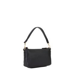 Valentino Brixton Skuldertaske Sort