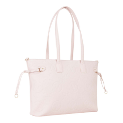 Valentino Samba Re Shopper Lyser�d