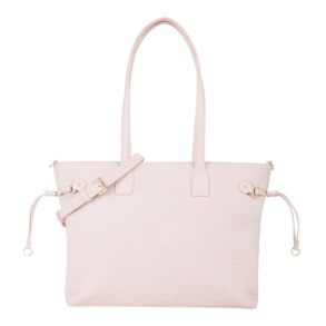 Valentino Samba Re Shopper Lyser�d