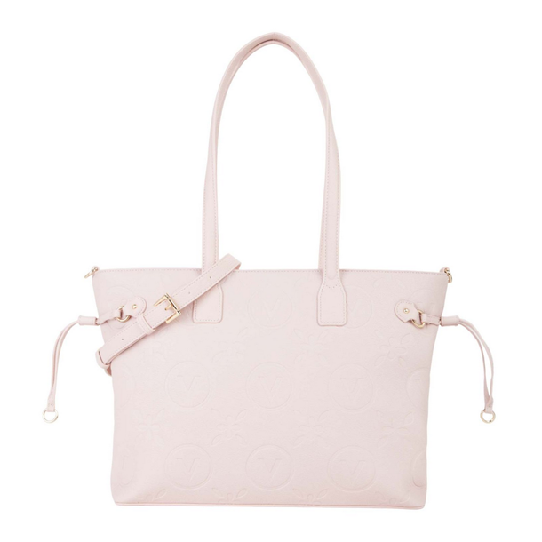 Valentino Samba Re Shopper Lyser�d