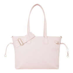 Valentino Samba Re Shopper Lyser�d