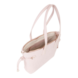 Valentino Samba Re Shopper Lyser�d