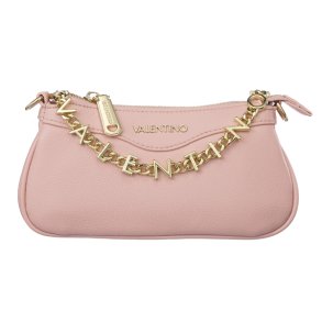 Valentino Elly Skuldertaske Lyser�d