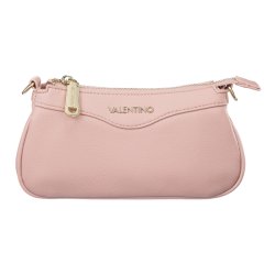 Valentino Elly Skuldertaske Lyser�d