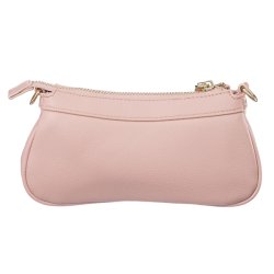 Valentino Elly Skuldertaske Lyser�d