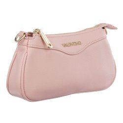 Valentino Elly Skuldertaske Lyser�d