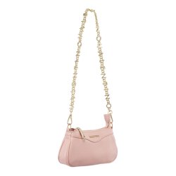 Valentino Elly Skuldertaske Lyser�d