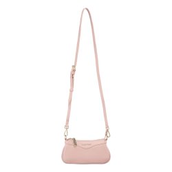 Valentino Elly Skuldertaske Lyser�d