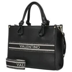 Valentino Aella H�ndtaske Sort