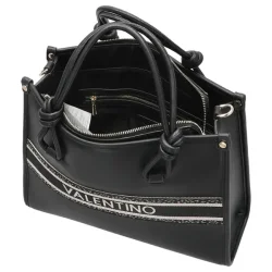 Valentino Aella H�ndtaske Sort
