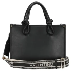 Valentino Aella H�ndtaske Sort