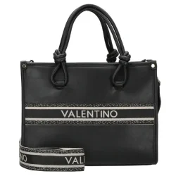 Valentino Aella H�ndtaske Sort