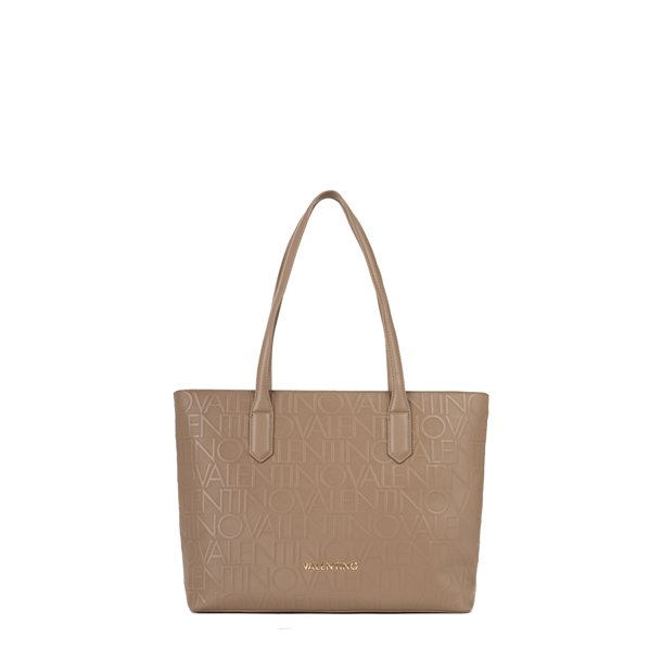 Valentinoi Gynevra Re Shopper Beige