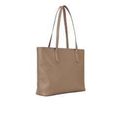 Valentinoi Gynevra Re Shopper Beige