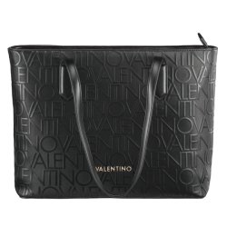 Valentino Gynevra Re Shopper Sort
