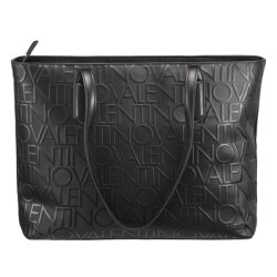 Valentino Gynevra Re Shopper Sort