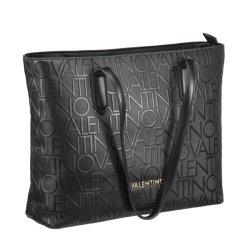 Valentino Gynevra Re Shopper Sort