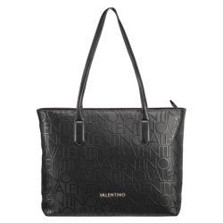 Valentino Gynevra Re Shopper Sort