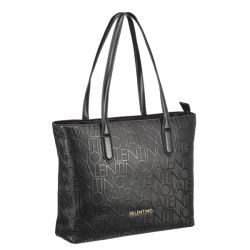 Valentino Gynevra Re Shopper Sort