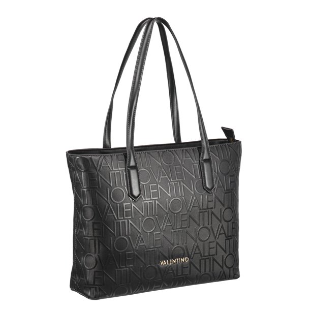 Valentino Gynevra Re Shopper Sort