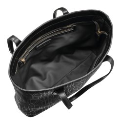 Valentino Gynevra Re Shopper Sort