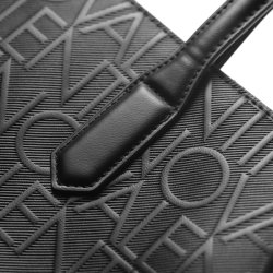 Valentino Gynevra Re Shopper Sort